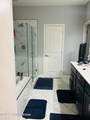 13903 Halden Ridge Way - Photo 22