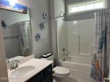 13903 Halden Ridge Way - Photo 23