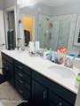 13903 Halden Ridge Way - Photo 24