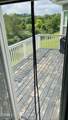 13903 Halden Ridge Way - Photo 25