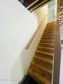13903 Halden Ridge Way - Photo 27