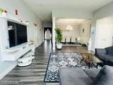 13903 Halden Ridge Way - Photo 3