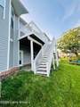 13903 Halden Ridge Way - Photo 31