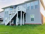 13903 Halden Ridge Way - Photo 32