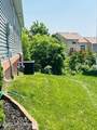 13903 Halden Ridge Way - Photo 33