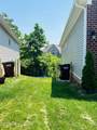 13903 Halden Ridge Way - Photo 34