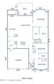 13903 Halden Ridge Way - Photo 35