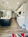 13903 Halden Ridge Way - Photo 5