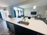 13903 Halden Ridge Way - Photo 7