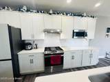 13903 Halden Ridge Way - Photo 8