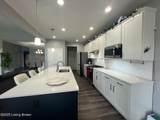 13903 Halden Ridge Way - Photo 9