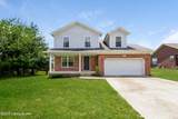 303 New Christman Ln - Photo 1