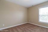 303 New Christman Ln - Photo 10