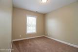 303 New Christman Ln - Photo 11