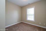 303 New Christman Ln - Photo 12