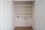 303 New Christman Ln - Photo 13