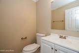 303 New Christman Ln - Photo 14