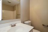 303 New Christman Ln - Photo 15