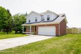 303 New Christman Ln - Photo 2