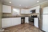303 New Christman Ln - Photo 5