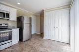 303 New Christman Ln - Photo 6