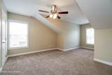 303 New Christman Ln - Photo 7