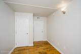 3702 Muhammad Ali Blvd - Photo 11