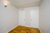 3702 Muhammad Ali Blvd - Photo 13