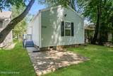 3702 Muhammad Ali Blvd - Photo 14