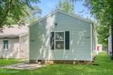 3702 Muhammad Ali Blvd - Photo 15