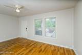 3702 Muhammad Ali Blvd - Photo 5