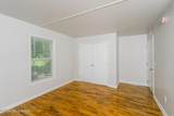 3702 Muhammad Ali Blvd - Photo 7