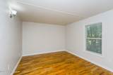 3702 Muhammad Ali Blvd - Photo 8