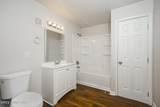 3702 Muhammad Ali Blvd - Photo 9