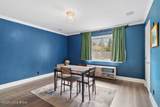 750 Zorn Ave - Photo 12