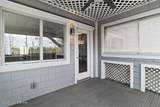 750 Zorn Ave - Photo 16