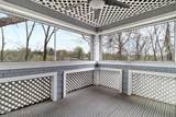 750 Zorn Ave - Photo 17
