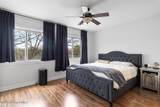 750 Zorn Ave - Photo 21