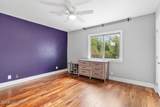750 Zorn Ave - Photo 26