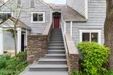 750 Zorn Ave - Photo 30