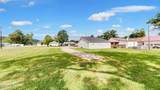 1117 6th St - Photo 29