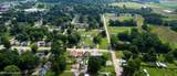 1117 6th St - Photo 30