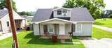 1117 6th St - Photo 31