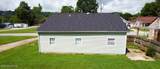 1117 6th St - Photo 32