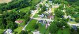 1117 6th St - Photo 33