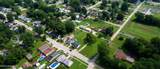 1117 6th St - Photo 34