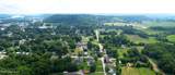 1117 6th St - Photo 35