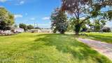 1117 6th St - Photo 6