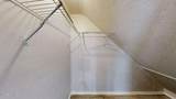 1117 6th St - Photo 7