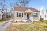 110 Mills Dr - Photo 1